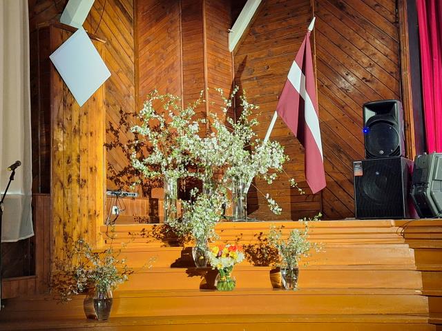 4.maijs